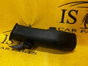 WLOT DOLOT POWIETRZA RURA RENAULT MEGANE IV RS 1.8