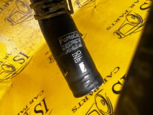 DODATKOWA POMPA WODY ELEKTRYCZNA FORD KUGA MK3 ESCAPE MK4 1.5 ECOBOOST