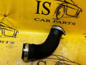 RURA INTERCOOLERA PORSCHE 911 991 CARRERA LIFT 3.0