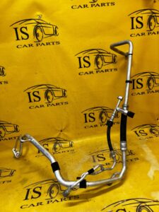 RURA PRZEWÓD KLIMATYZACJI PORSCHE 991 911 GTS LIFT