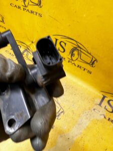 CZUJNIK POZIOMOWANIA ŚWIATEŁ RANGE ROVER EVOQUE L538