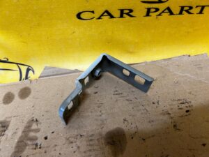 WSPORNIK UCHWYT MOCOWANIE RENAULT MASTER III