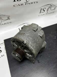 ALTERNATOR KOMPLETNY 2.0 TFSI AUDI A3 A4 TT