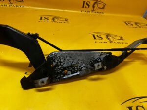 WSPORNIK BŁOTNIKA PRZÓD LEWY PRĘT MASKI CITROEN C4 GRAND PICASSO II EXYB