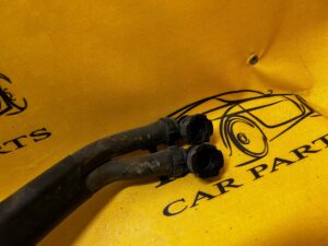 MAGISTRALA WODNA WODY POMPA RENAULT MASTER III