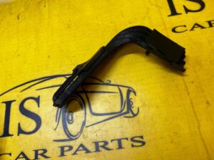 OSŁONA WIĄZKI PRZEWODÓW SILNIKA BMW 5 G30 G31 M5 F90 6GT G32 7 G11 G12