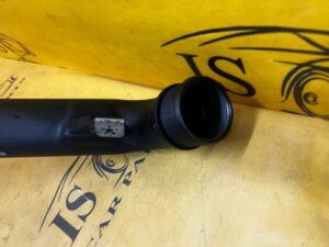 WĄŻ RURA PRZEWÓD DOLOT POWIETRZA FORD FUSION LIFT USA 2.0 ECOBOOST