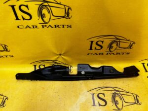 LISTWA OSŁONA MAGLOWNICY SANEK BMW F80 F82 M4 F87