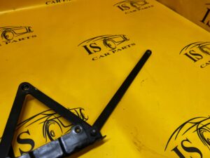 PAS PRZÓD PRZEDNI WZMOCNIENIE WSPORNIK MERCEDES C-KLASA W206