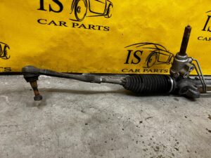 MAGLOWNICA PRZEKŁADNIA KIEROWNICZA PEUGEOT 508 RXH