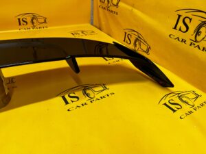 LOTKA SPOILER DACHOWY M-PERFORMANCE BMW 1 F40 NOWY OEM