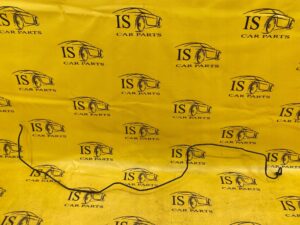 WĄŻ RURA PRZEWÓD HYDRAULICZNY PORSCHE 987 CAYMAN