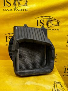 CHŁODNICA KLIMATYZACJI WENTYLATOR MERCEDES A KLASA A45 S AMG W177