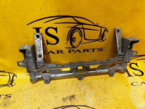 WSPORNIK MOCOWANIE PORSCHE 911 991 LIFT 3.0