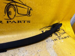 LISTWA SZYBY CZOŁOWEJ PRZEDNIEJ PRAWA RENAULT ZOE I Z.E.