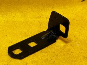 BLACHA UCHWYT MOCOWANIE WSPORNIK FORD KUGA MK3