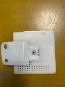 MODUŁ STEROWNIK ŚWIATEŁ ASSY AU INFINITI Q70 3.5H