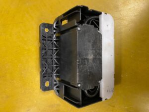 STEROWNIK MODUŁ NAPIĘCIA INFINITI Q50 Q70