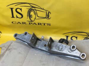 MOCOWANIE ŁAPA SILNIKA PORSCHE 987 CAYMAN S 3.4