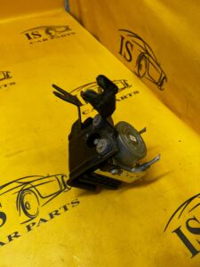 POMPA HAMULCOWA ABS DACIA JOGGER SANDERO III 1.0 TCE