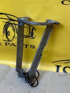 UCHWYT MOCOWANIE SERWA PORSCHE 987 CAYMAN 911 997