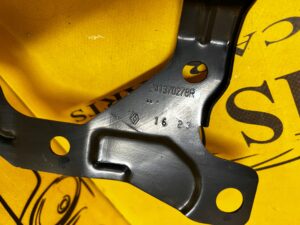 PRZEWÓD KABEL WIĄZKA ELEKTRYCZNA RENAULT ESPACE VI AUSTRAL