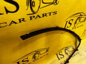 LISTWA RAMKA OSŁONA SZYBY PRAWA PORSCHE CAYENNE 7P5 LIFT 92A