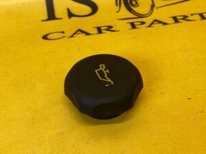 KOREK WLEWU OLEJU SILNIKA PORSCHE 987 CAYMAN