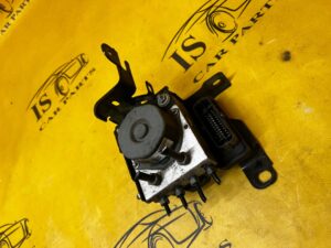 POMPA HAMULCOWA ABS PEUGEOT 308 II T9