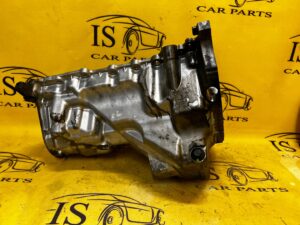 MISKA OLEJOWA JAGUAR LR 2.0D 204DTA AJ200D