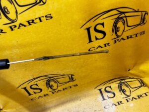 BAGNET MIARKA POZIOMU OLEJU RENAULT 1.5 DCI