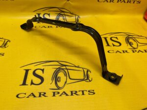 UCHWYT WSPORNIK MOCOWANIE OBEJMA RENAULT CLIO V