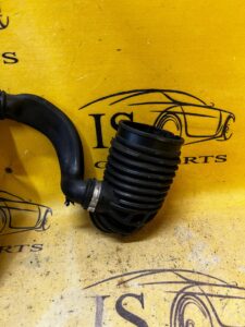 REZONATOR ZBIORNIK POWIETRZA BMW 5 G30