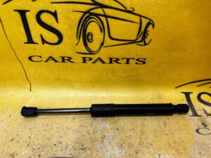 SIŁOWNIK TELESKOP MASKI KIA SORENTO III