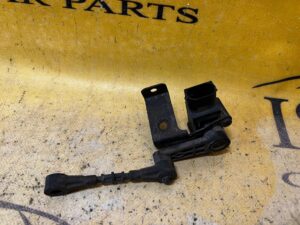 CZUJNIK POZIOMOWANIA ŚWIATEŁ RANGE ROVER EVOQUE L538