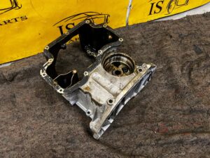 KARTER MISKA MISA OLEJU OLEJOWA RENAULT 0.9 TCE H4BB408