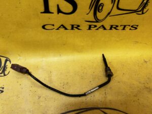 CZUJNIK TEMPERATURY SPALIN AUDI A8 D5 3.0 TDI