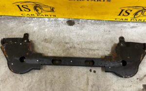 WSPORNIK SANEK ZAWIESZENIA PRZÓD NISSAN E-NV200