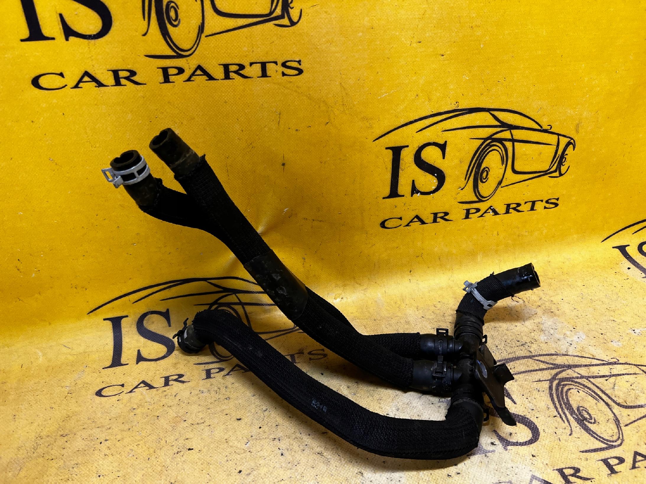 PRZEWÓD PRZEWODY WODY DACIA SANDERO III 2023R