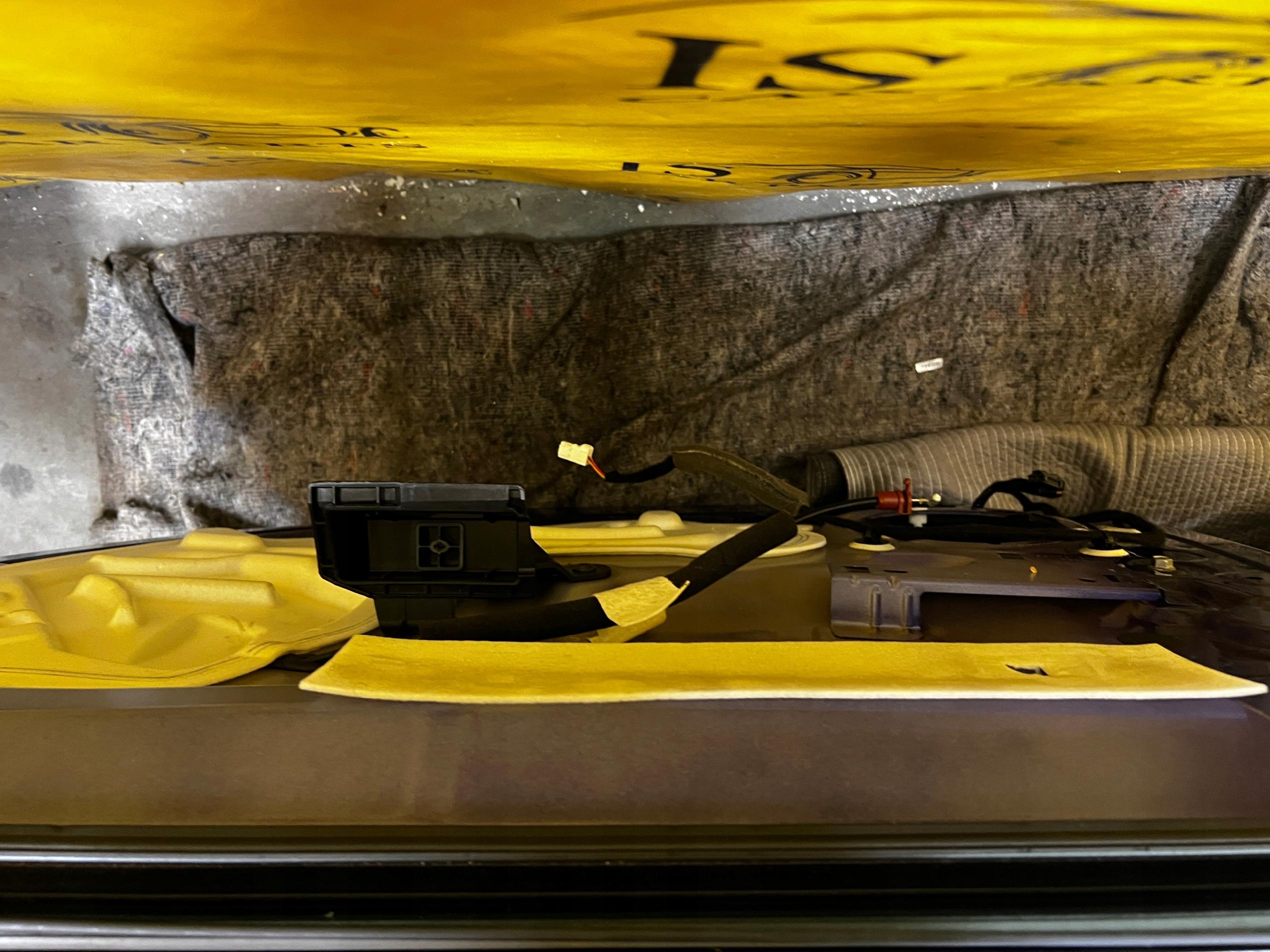 DRZWI PRAWA STRONA PRAWY PRZÓD TYŁ CITROEN C4 GRAND PICASSO II 2017R EEB EU