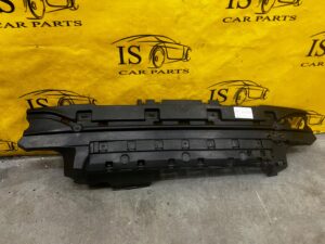 SMART OPENER WZMOCNIENIE ŚLIZG ZDERZAKA PASA ZDERZAKA TYŁ BMW M5 F90