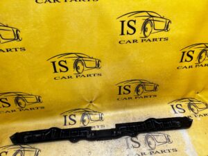 OSŁONA PŁYTA PODWOZIA MOCOWANIE BATERII PRZÓD TESLA MODEL 3 PRZEDLIFT