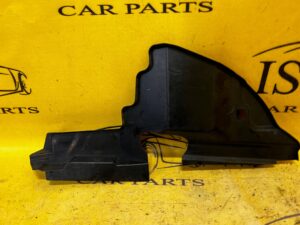 KIEROWNICA POWIETRZA PRAWA LEXUS RX 450H III 3 AL10