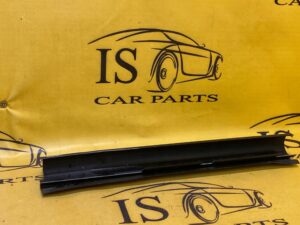 KIEROWNICA POWIETRZA FORD MUSTANG MK6 VI S550 15-