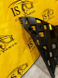 ŚLIZG MOCOWANIE ZDERZAKA TYŁ LEWY M-PAKIET BMW X6M F96 NOWY OEM