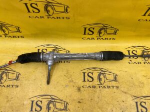 PRZEKŁADNIA KIEROWNICZA MAGLOWNICA FIAT ABARTH 500