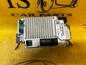 MODUŁ STEROWNIK RADIA SYNC FORD ESCAPE MK4