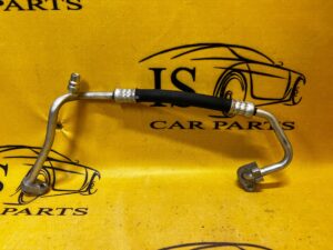 WĄŻ PRZEWÓD RURKA KLIMATYZACJI KLIMY MAZDA MX30