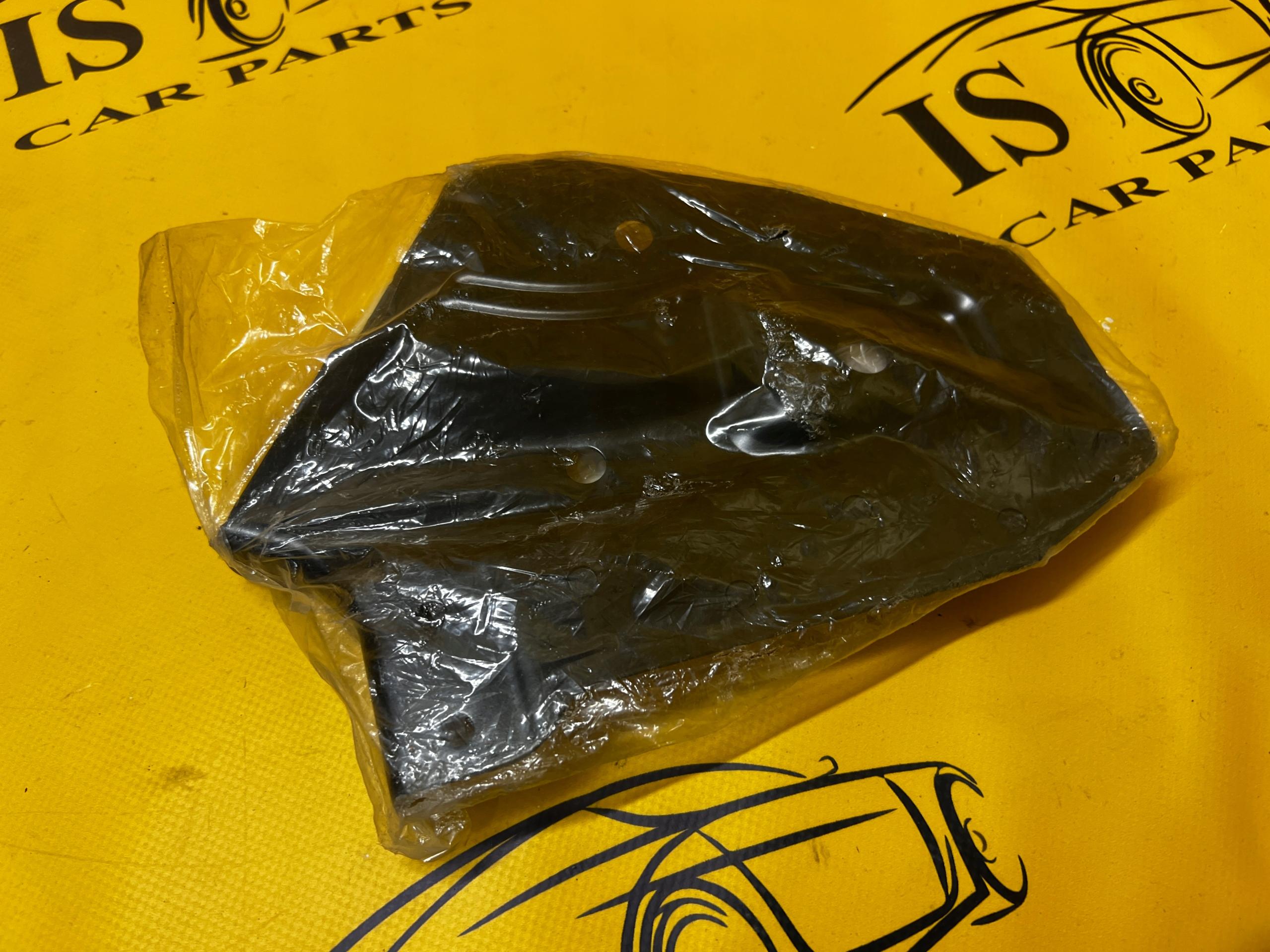 WZMOCNIENIE PODŁUŻNICY LEWE BMW 5 G30 6 G32 7 G11 8 G15 M8 F91 NOWE OEM