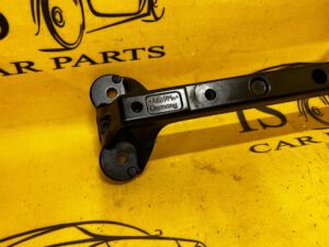 ROZPÓRKA WZMOCNIENIE PORSCHE 911 991 GTS LIFT 3.0